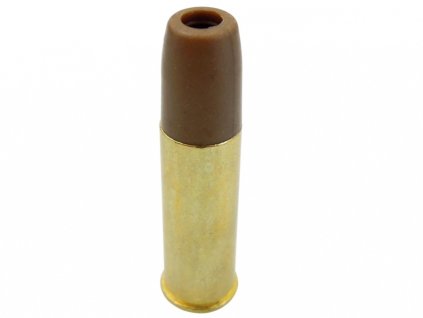6415 1 zasobnik nabojnice colt python 1ks