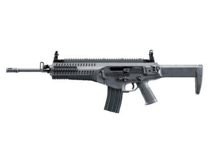 6583 1 airsoft samopal beretta arx160 advanced aeg umarex