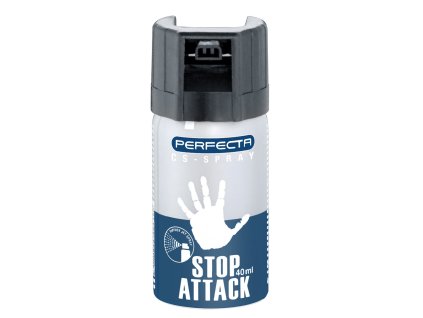 673 1 obranny sprej peprovy perfecta attack cs fog 40ml