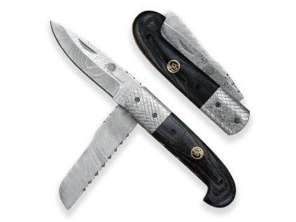 26215 noz s pilkou dellinger sag wenge