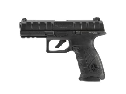 7069 1 airsoft pistol beretta apx agco2