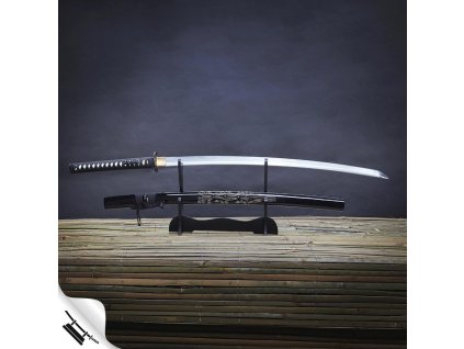 3799 katana gohan uhlikova ocel aisi 1045 choji ham