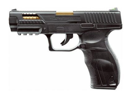 7102 1 vzduchova pistol umarex sa9 operator umarex