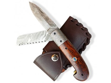 26773 noz s pilkou dellinger sag