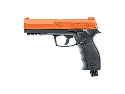 715 5 pistol umarex t4e hdp 50 11j orange