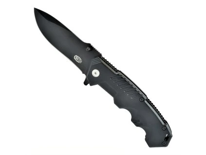 Nóż SCK Pocket czarny
