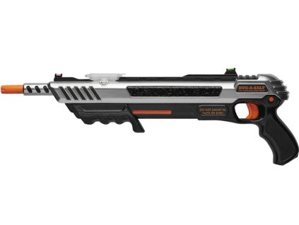 Strzelba solna Bug-A-Salt 3.0 Advanced Combat
