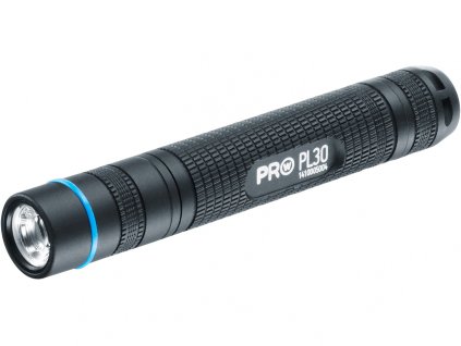 7354 1 svietidlo walther pro pl30