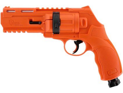 Rewolwer Umarex T4E P2P HDR 50 Gen2 13J