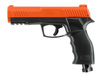 Pistolet RAM Umarex T4E HDP50 Gen2 .50 13J