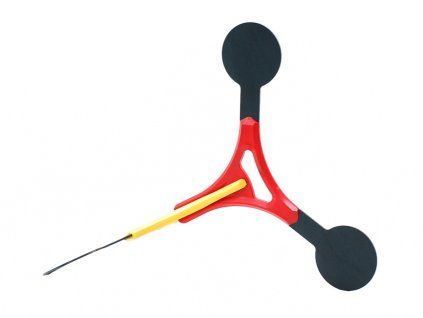 Terč Flip Target MAX
