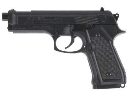 Vzduchová pistole Daisy Powerline 340