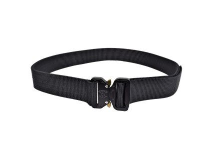 Opasek JS-Tactical 1,5" vel.L, 97-107 cm