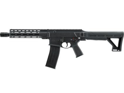 Samopal Umarex T4E TC 68 16J Full-Auto