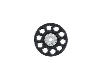 Zásobník Umarex UX Canex 5,5mm