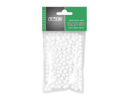 775 1 gulocky t4e 50 performance qab 100ks