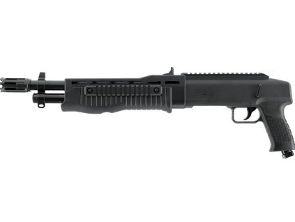 Brokovnice Umarex T4E TB 68 Gen2 16J