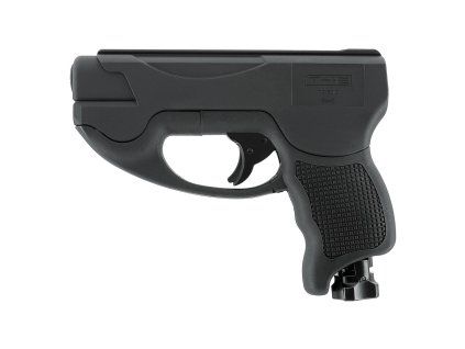 Pistolet Umarex T4E TP 50 Compact Gen2 11J