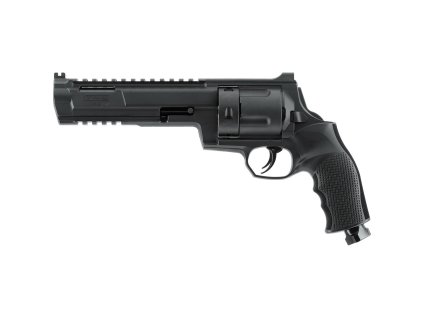 Revolver Umarex T4E TR 68 Gen2 16J