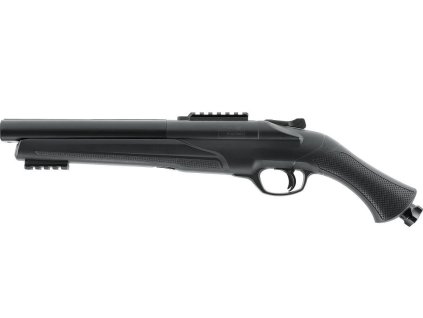 Brokovnice Umarex T4E TS 68 Gen2 16J