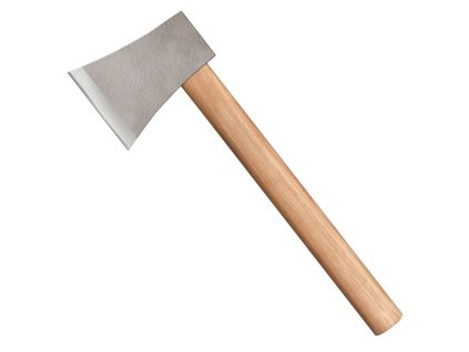 Sekera Cold Steel Competition Throwing Hatchet