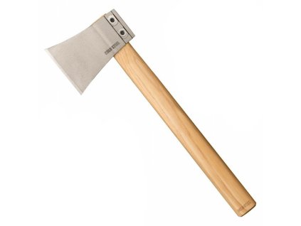 Sekera Cold Steel Professional Throwing Hatchet