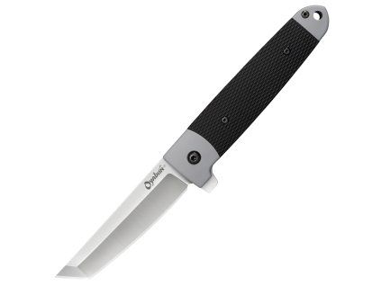 Nůž Cold Steel Oyabun