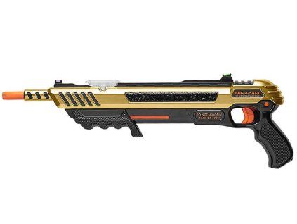 Brokovnice na sůl Bug-A-Salt 3.0 Gold Digger