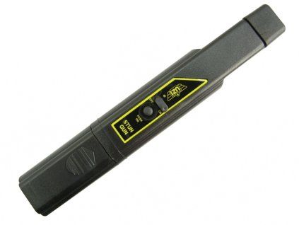 Paralyzer UZI Pen 500000 Volts
