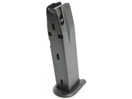 Zásobník Walther P99 cal.9mm