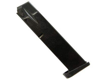 Zásobník Reck Miami 92F cal.9mm