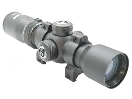 7966 1 kusohlad barnett varizoom 1 5 5x32 iluminated