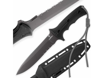 21275 3 takticky nuz dellinger hammer fall dc53 black coating 1
