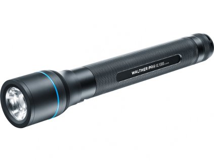 8023 1 svietidlo walther pro xl1000