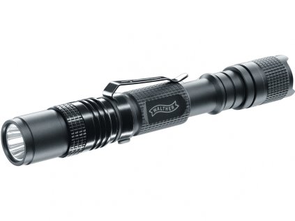 8029 1 svietidlo walther rls 250