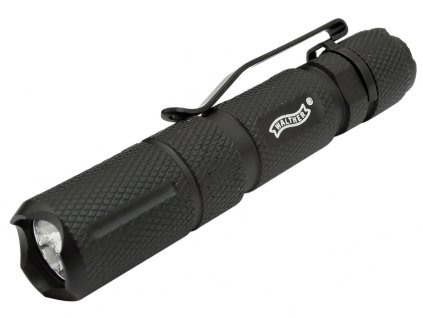 8035 1 svietidlo walther sls 110