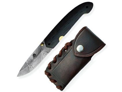 nuz dellinger damascus floki 54197 1 hlavni