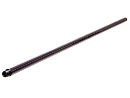65112 Barrel Taipan Veteran extra long 700mm 5 5