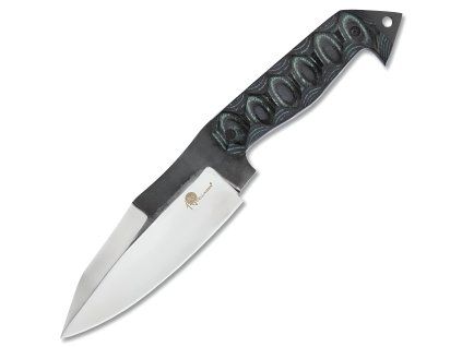 nuz dellinger rhino attack d2 54213 1 hlavni