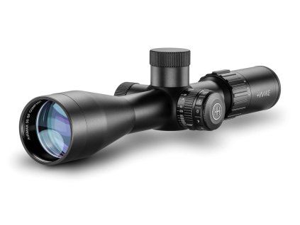 84623 airmax 30 sf compact 4 16x44 01