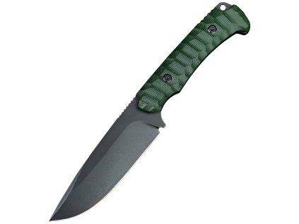nuz dellinger protector army 54324 4 hlavni