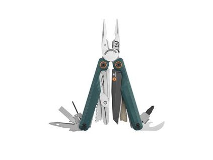 48460 1 multitool 20leatherman 20wave 20alpha 20cascadia