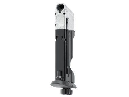817 1 zasobnik umarex t4e walther pdp compact 4 emergen