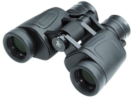 8230 1 dalekohlad fomei leader rz zoom 8 20x50 zcf smc