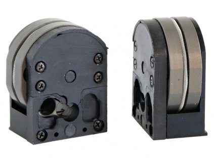 8482 1 zasobnik evanix 10 cal 4 5mm