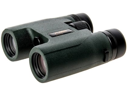 8521 1 dalekohlad fomei beater 8x32 dcf fmc