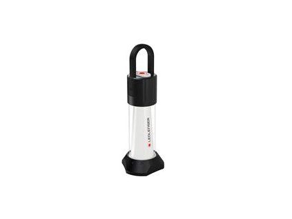 51997 1 lucerna 20ledlenser 20ml6 20warm 20light