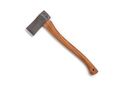 53545 splitting axe kly 7 0 9 sv