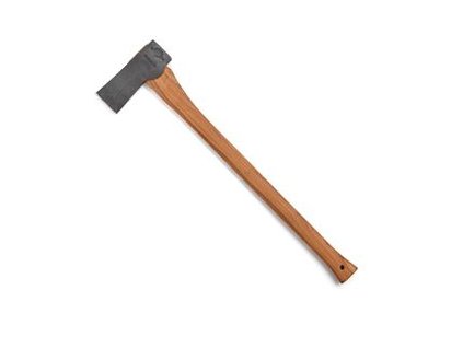 53548 splitting axe kly 7 1 5 ra