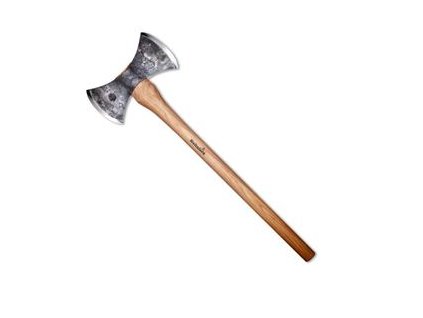 53980 throwing axe hb wetterhall 1 6